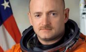 Mark Kelly