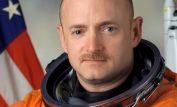 Mark Kelly