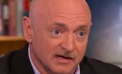 Mark Kelly