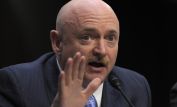 Mark Kelly