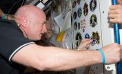 Mark Kelly