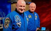 Mark Kelly