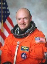 Mark Kelly