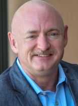 Mark Kelly