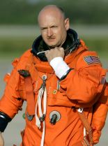 Mark Kelly