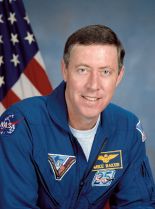 Mark Kelly