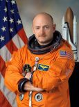 Mark Kelly