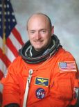 Mark Kelly