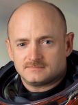 Mark Kelly