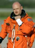 Mark Kelly