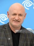 Mark Kelly