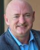 Mark Kelly