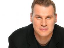 Mark Kermode