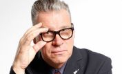 Mark Kermode