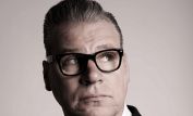 Mark Kermode