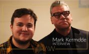 Mark Kermode