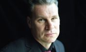 Mark Kermode