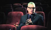 Mark Kermode