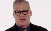 Mark Kermode