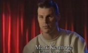 Mark Kermode