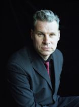 Mark Kermode