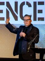 Mark Kermode