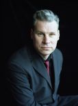 Mark Kermode