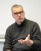 Mark Kermode
