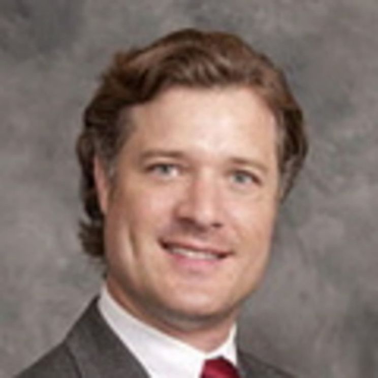 Mark Kiely