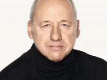 Mark Knopfler