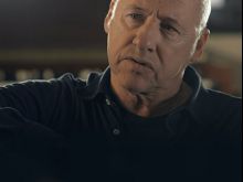 Mark Knopfler