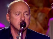 Mark Knopfler