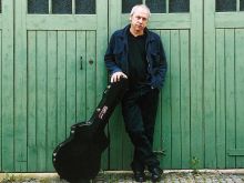 Mark Knopfler