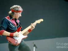 Mark Knopfler