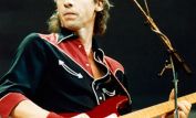 Mark Knopfler