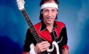 Mark Knopfler