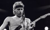 Mark Knopfler