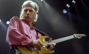 Mark Knopfler