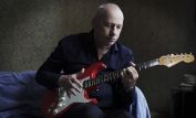 Mark Knopfler