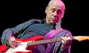 Mark Knopfler