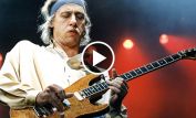 Mark Knopfler