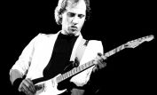 Mark Knopfler