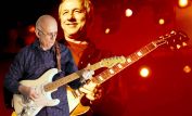 Mark Knopfler