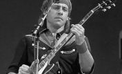 Mark Knopfler