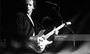 Mark Knopfler