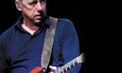 Mark Knopfler