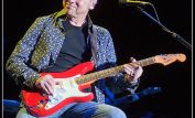 Mark Knopfler