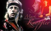 Mark Knopfler