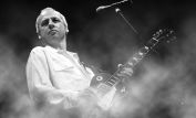 Mark Knopfler