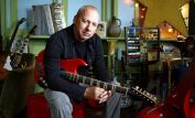 Mark Knopfler